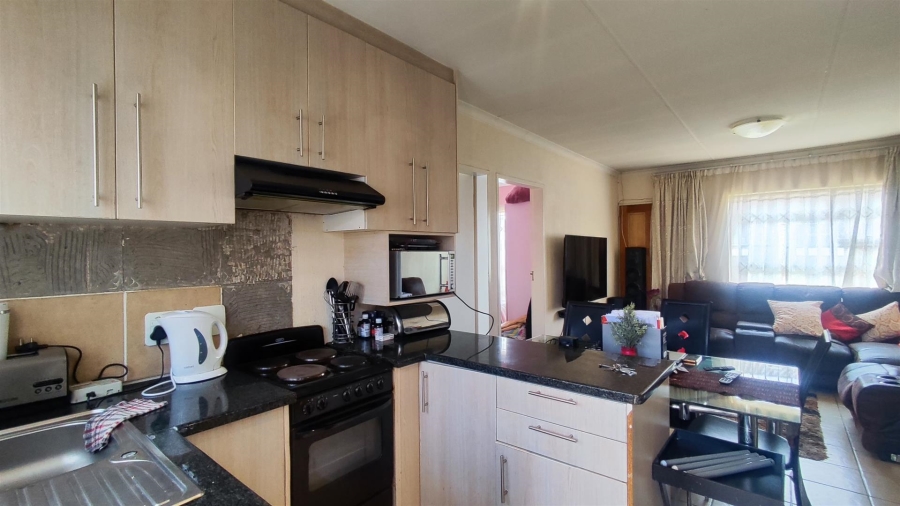 3 Bedroom Property for Sale in Sharon Park Gauteng