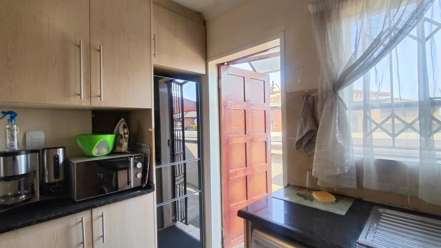 3 Bedroom Property for Sale in Sharon Park Gauteng