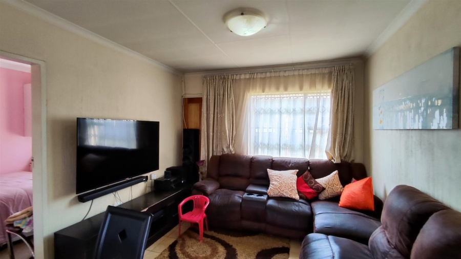 3 Bedroom Property for Sale in Sharon Park Gauteng