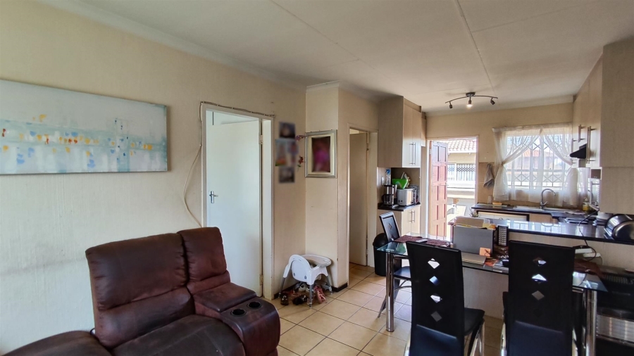 3 Bedroom Property for Sale in Sharon Park Gauteng