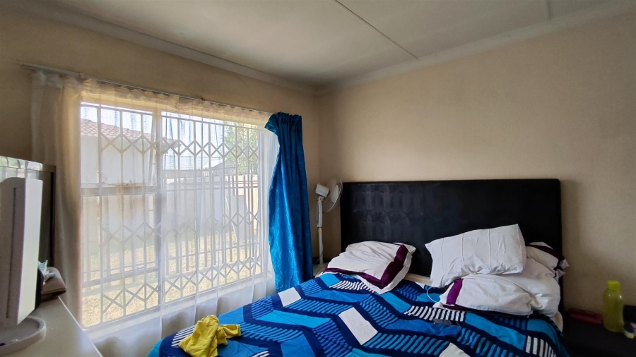 3 Bedroom Property for Sale in Sharon Park Gauteng