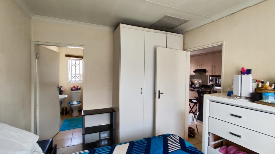 3 Bedroom Property for Sale in Sharon Park Gauteng