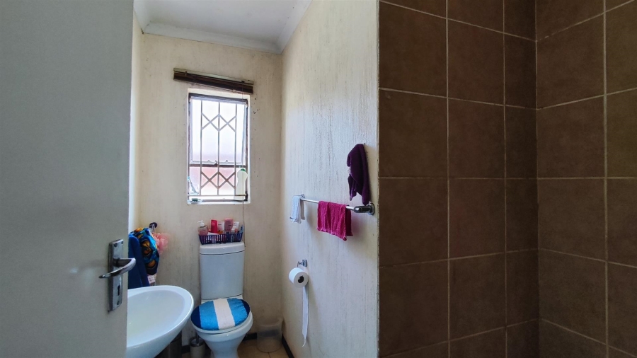 3 Bedroom Property for Sale in Sharon Park Gauteng