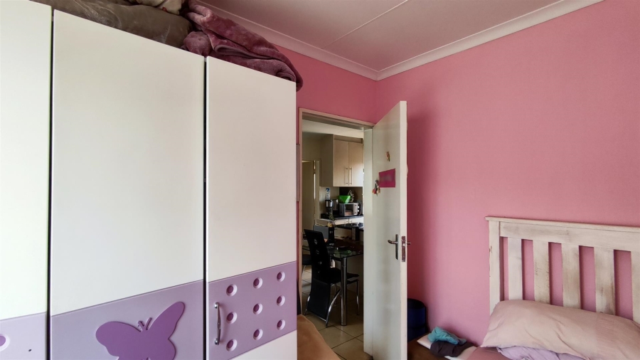 3 Bedroom Property for Sale in Sharon Park Gauteng