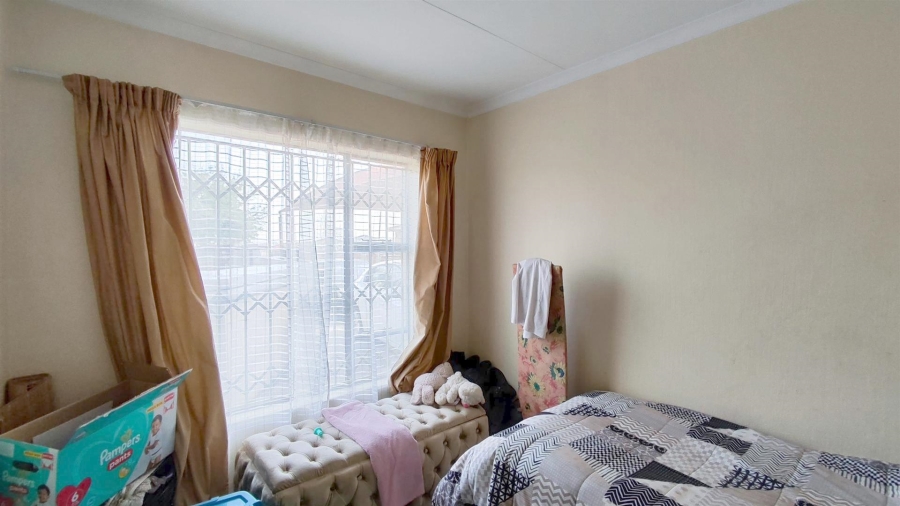 3 Bedroom Property for Sale in Sharon Park Gauteng