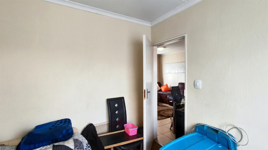3 Bedroom Property for Sale in Sharon Park Gauteng