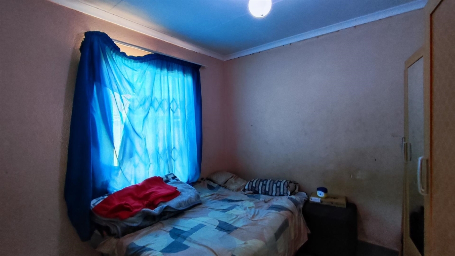 2 Bedroom Property for Sale in Alliance Gauteng