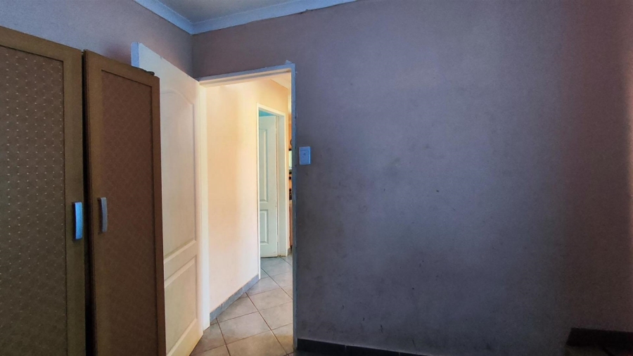 2 Bedroom Property for Sale in Alliance Gauteng