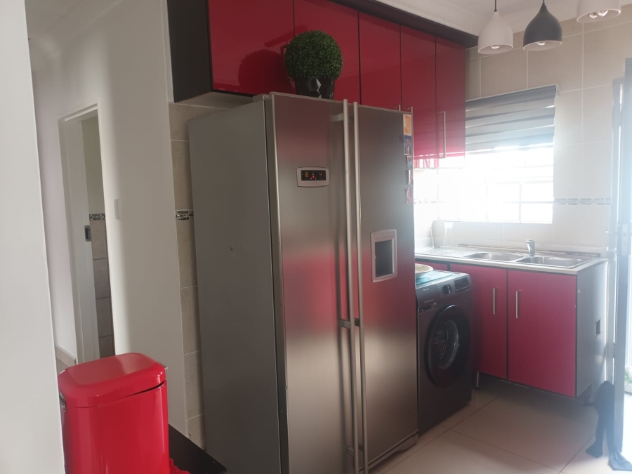 3 Bedroom Property for Sale in Kirkney Gauteng