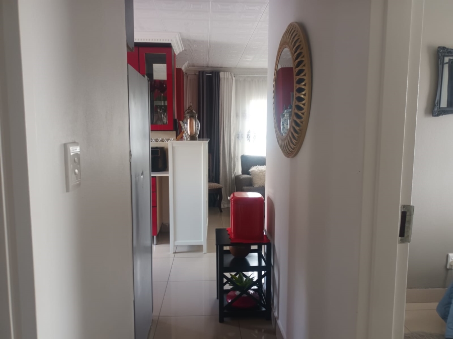 3 Bedroom Property for Sale in Kirkney Gauteng