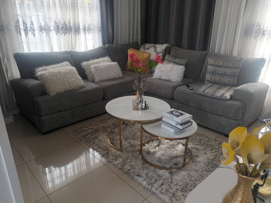 3 Bedroom Property for Sale in Kirkney Gauteng