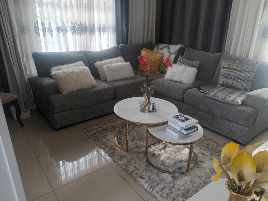 3 Bedroom Property for Sale in Kirkney Gauteng