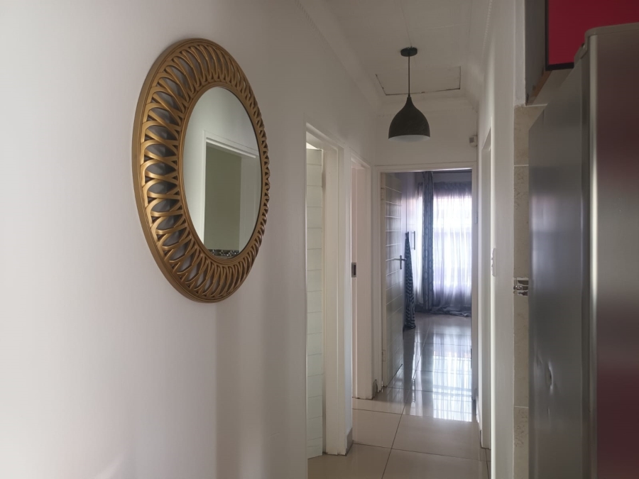 3 Bedroom Property for Sale in Kirkney Gauteng