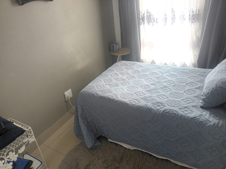 3 Bedroom Property for Sale in Kirkney Gauteng