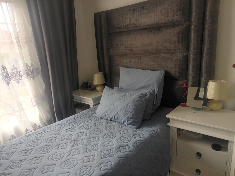 3 Bedroom Property for Sale in Kirkney Gauteng