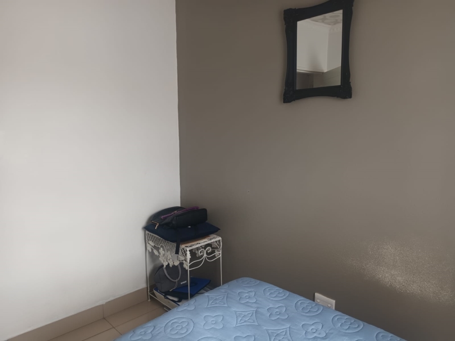 3 Bedroom Property for Sale in Kirkney Gauteng