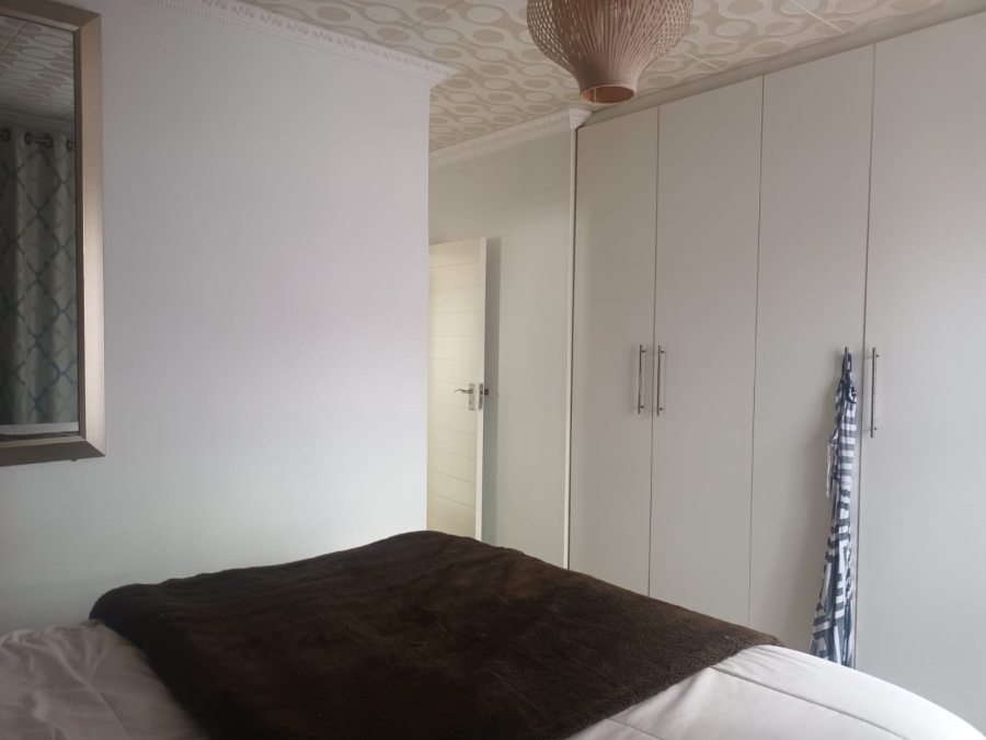 3 Bedroom Property for Sale in Kirkney Gauteng