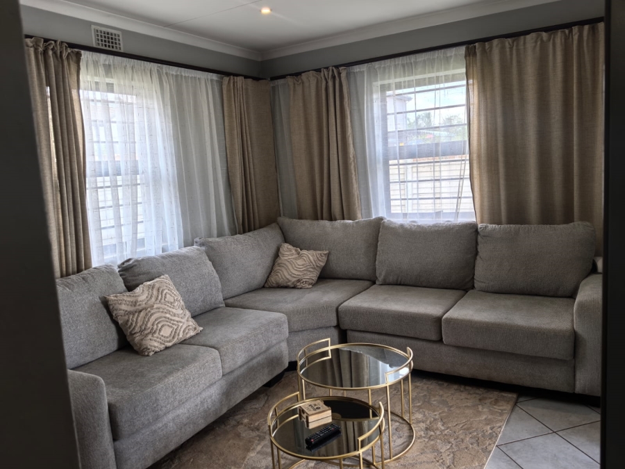 3 Bedroom Property for Sale in Lotus Gardens Gauteng