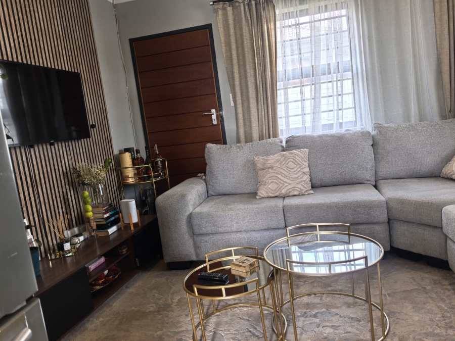 3 Bedroom Property for Sale in Lotus Gardens Gauteng
