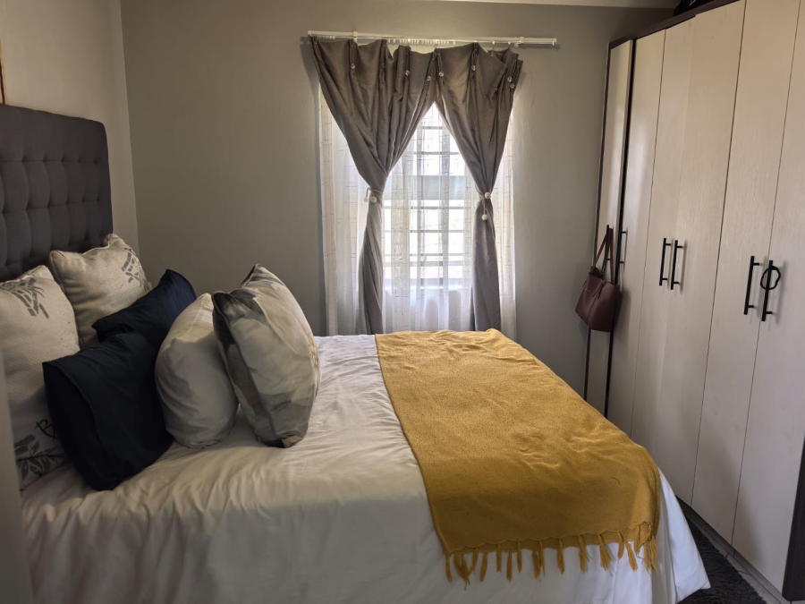 3 Bedroom Property for Sale in Lotus Gardens Gauteng