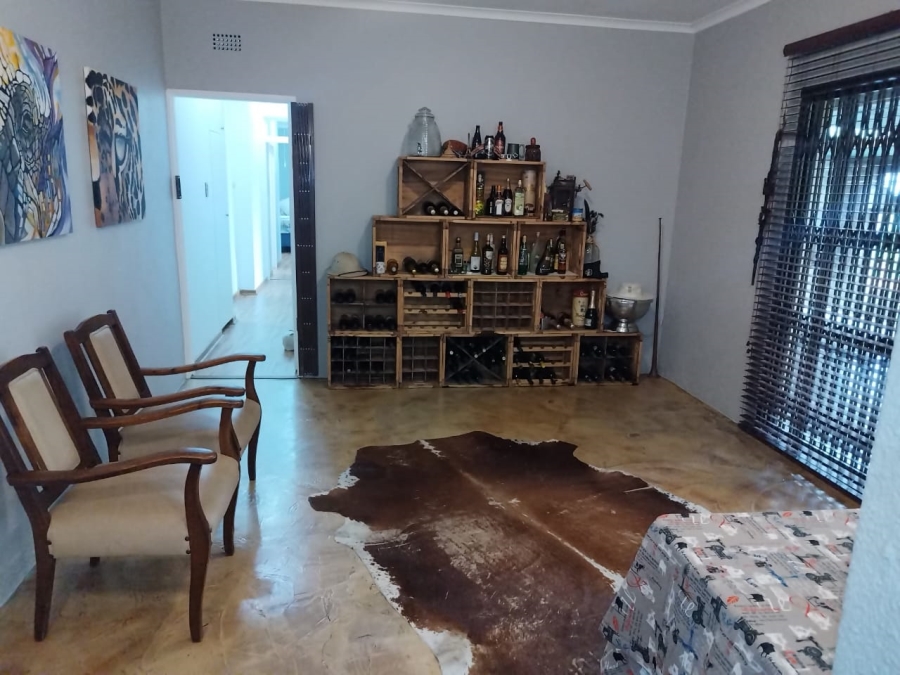 4 Bedroom Property for Sale in Terenure Gauteng