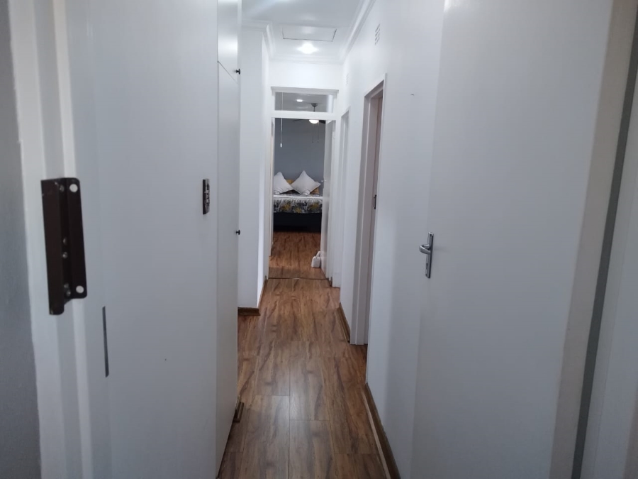 4 Bedroom Property for Sale in Terenure Gauteng