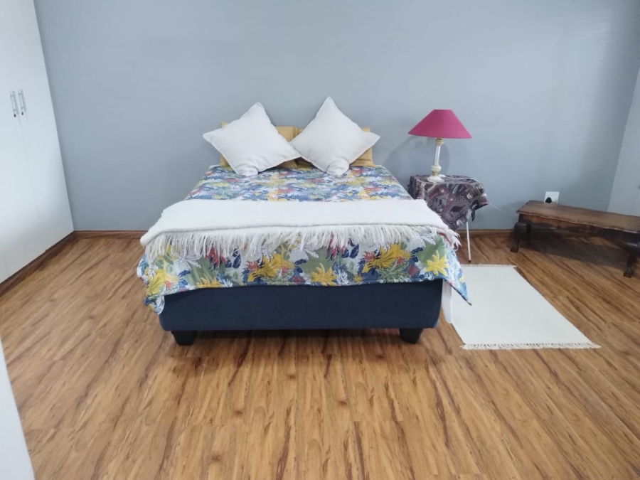 4 Bedroom Property for Sale in Terenure Gauteng