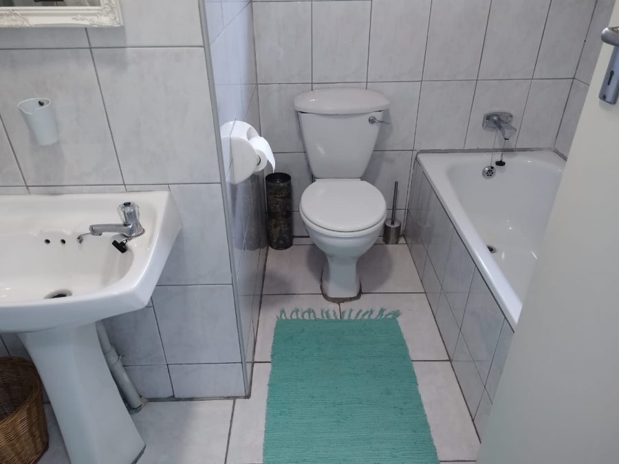 4 Bedroom Property for Sale in Terenure Gauteng