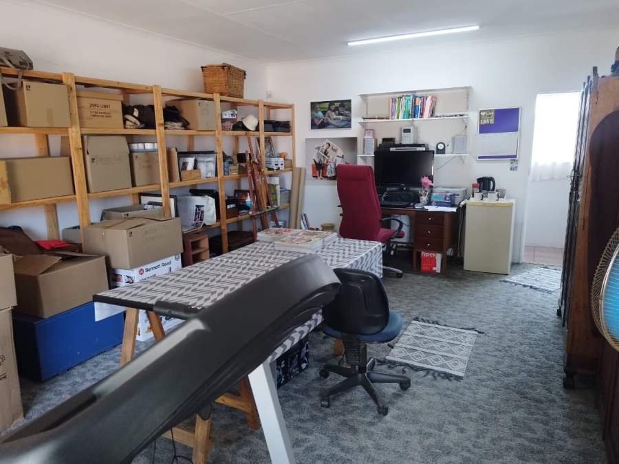 4 Bedroom Property for Sale in Terenure Gauteng