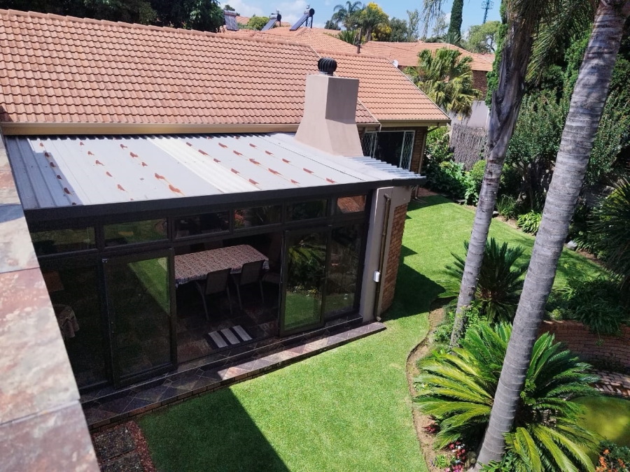 4 Bedroom Property for Sale in Terenure Gauteng