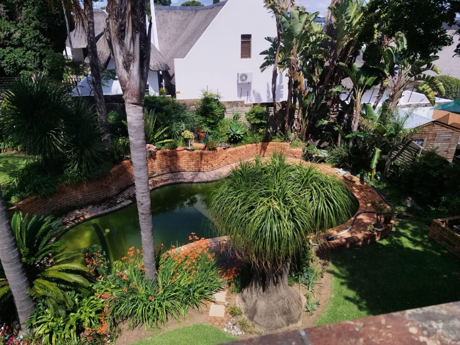 4 Bedroom Property for Sale in Terenure Gauteng