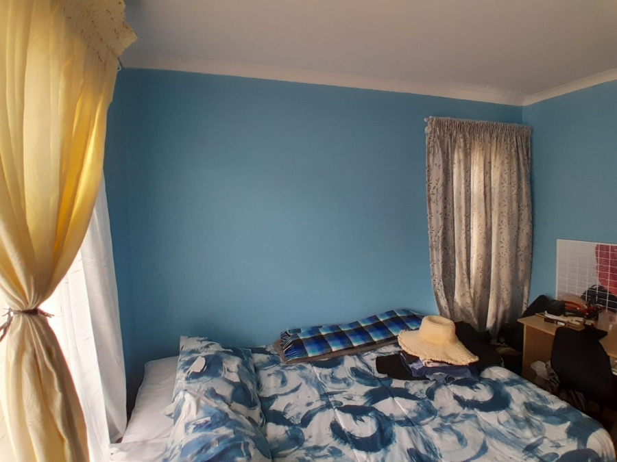 To Let 2 Bedroom Property for Rent in Elandspoort Gauteng