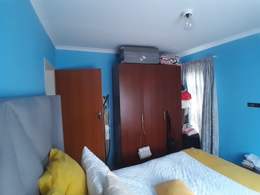 To Let 2 Bedroom Property for Rent in Elandspoort Gauteng