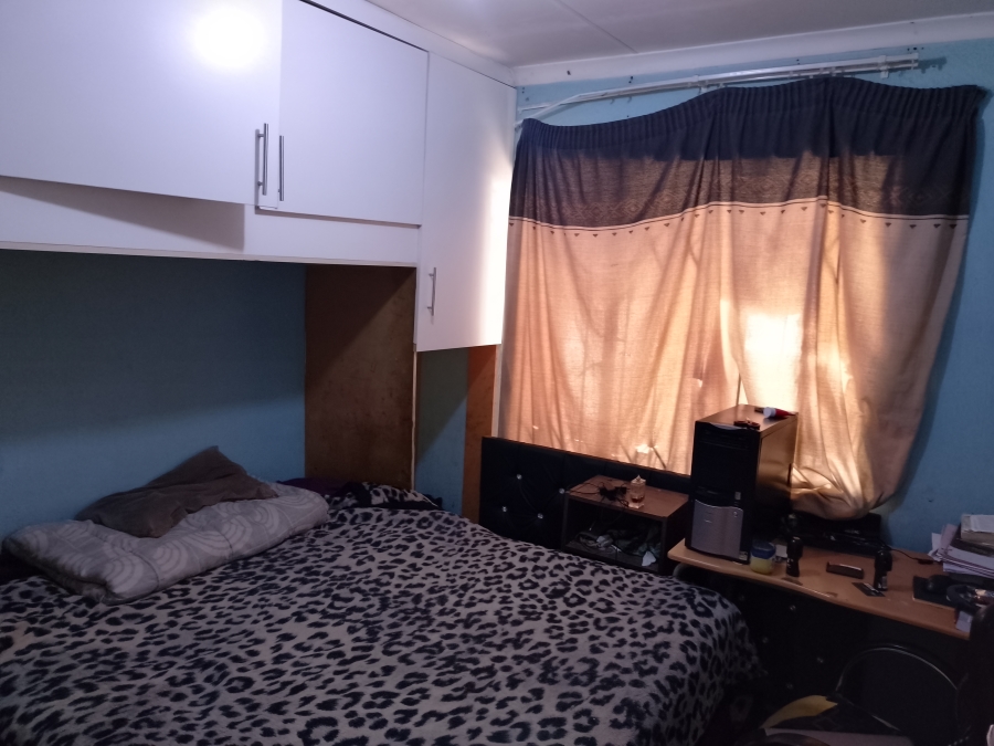 3 Bedroom Property for Sale in Mahube Valley Gauteng