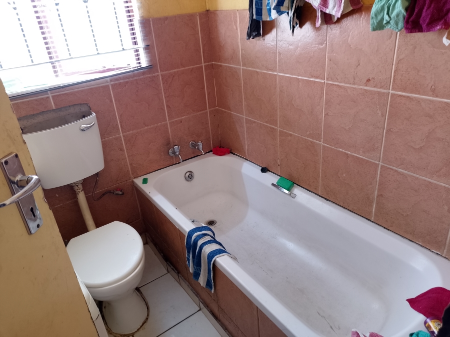3 Bedroom Property for Sale in Mahube Valley Gauteng