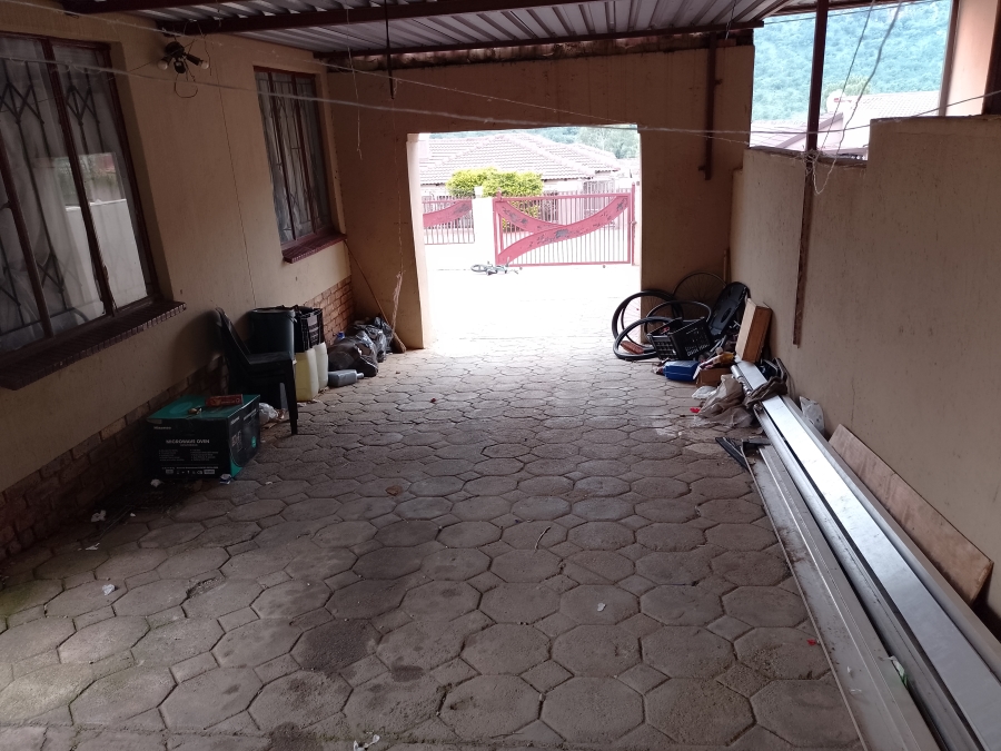 3 Bedroom Property for Sale in Mahube Valley Gauteng