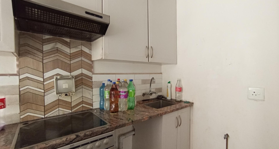 2 Bedroom Property for Sale in Houghton Estate Gauteng