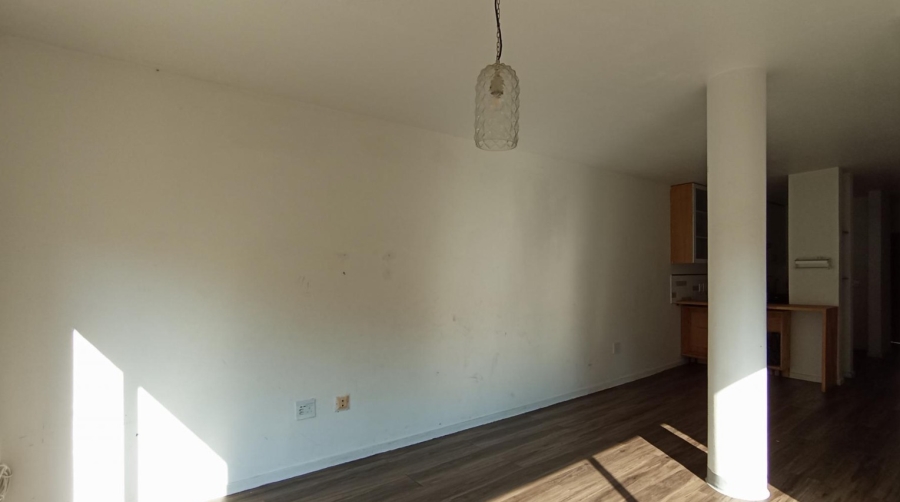 2 Bedroom Property for Sale in Houghton Estate Gauteng