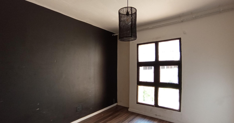 2 Bedroom Property for Sale in Houghton Estate Gauteng