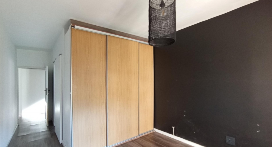 2 Bedroom Property for Sale in Houghton Estate Gauteng