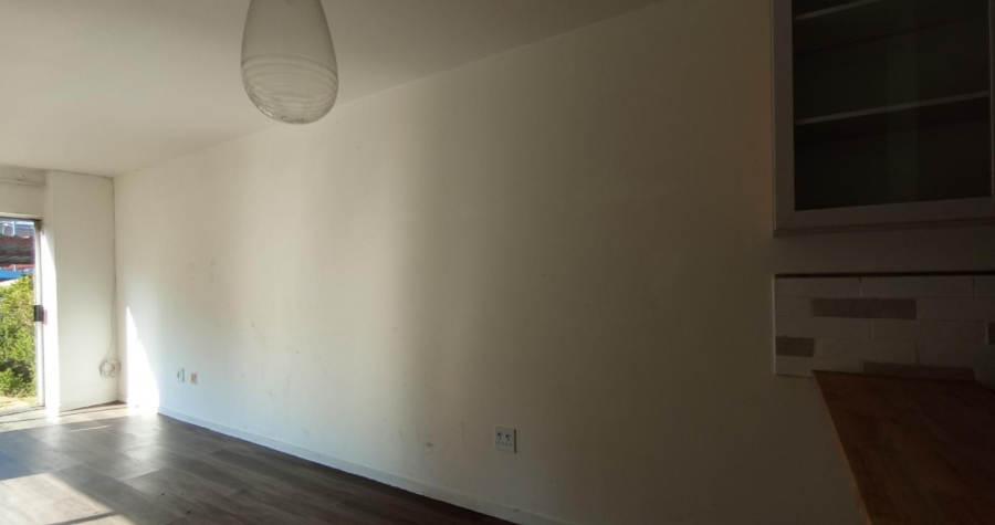 2 Bedroom Property for Sale in Houghton Estate Gauteng