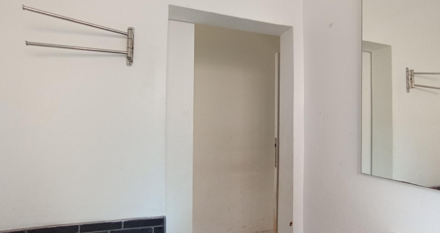 2 Bedroom Property for Sale in Houghton Estate Gauteng