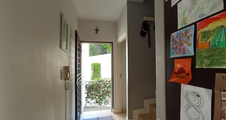 3 Bedroom Property for Sale in Oaklands Gauteng