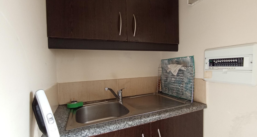 3 Bedroom Property for Sale in Oaklands Gauteng