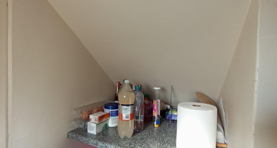 3 Bedroom Property for Sale in Oaklands Gauteng