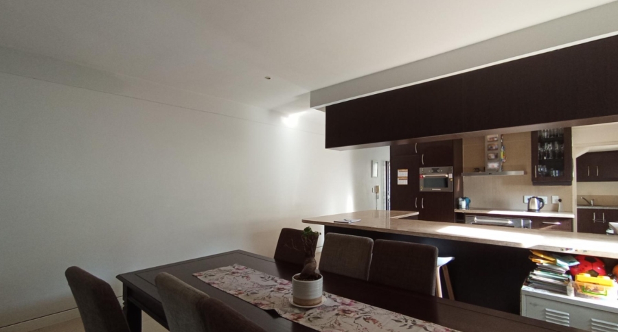 3 Bedroom Property for Sale in Oaklands Gauteng