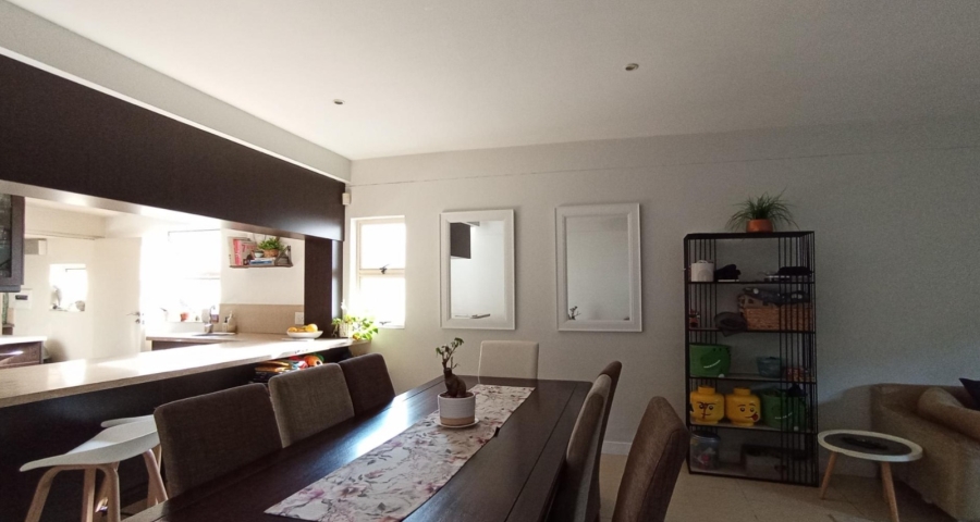 3 Bedroom Property for Sale in Oaklands Gauteng