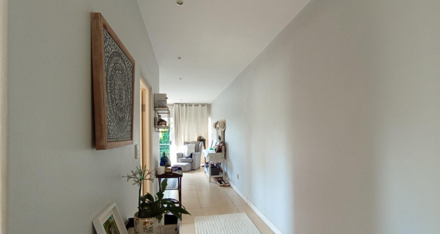 3 Bedroom Property for Sale in Oaklands Gauteng