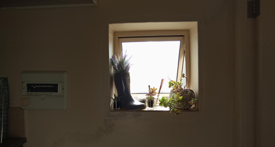 3 Bedroom Property for Sale in Oaklands Gauteng