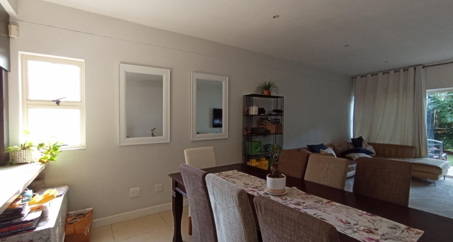 3 Bedroom Property for Sale in Oaklands Gauteng